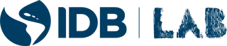 BID Lab
