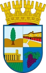 Pedro Aguirre Cerda
