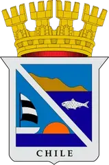 Algarrobo