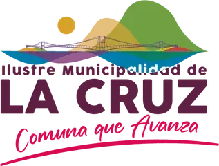 La Cruz