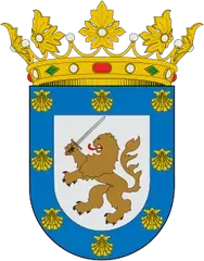 Santiago