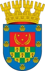 La Granja