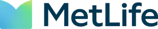 MetLife Foundation