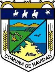Navidad